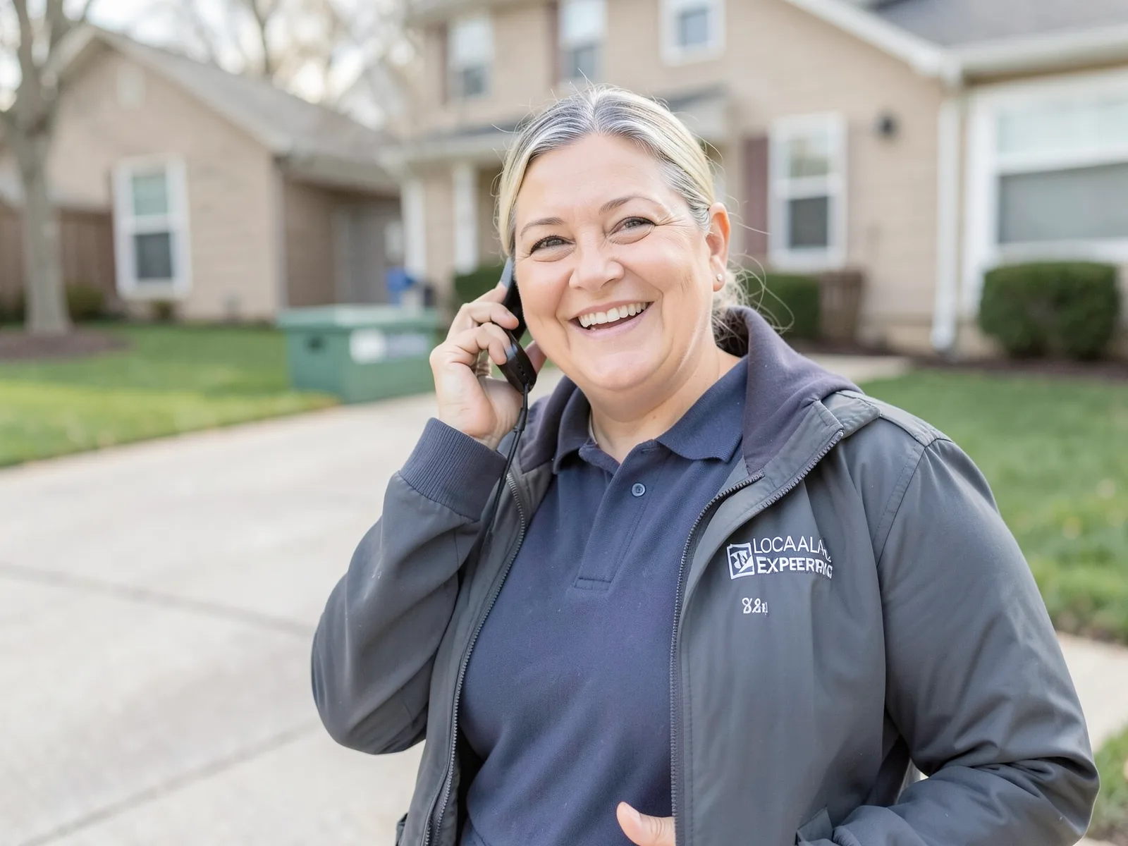 24/7 HVAC Repair & AC Replacement South Plymouth, NY FAQs